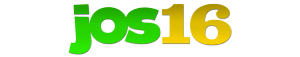 jos16